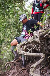 BIB: 
                            <button type="button" onclick="openModal(28094227)" class="btn btn-primary btn-sm float-right btn-popup" data-toggle="modal" data-target=".modal-high-quality">
                        <i class="fas fa-shopping-cart"></i> Add to Cart
                    </button>
                                            <button type="button" onclick="isThisMe(28094227, true)" class="btn btn-success btn-sm float-right btn-popup btn-isme hidden" data-toggle="tooltip" data-placement="bottom" title="นี่คือรูปของคุณใช่ไหม คลิกที่นี่เพื่อเอาเข้าอัลบั้ม">
                        <i class="fas fa-plus"></i> Add to album
                    </button>
                    <button type="button" onclick="isThisMe(28094227, false)" class="btn btn-warning btn-sm float-right btn-popup btn-isnotme hidden">
                        <i class="fas fa-ban"></i> Remove from album
                    </button>